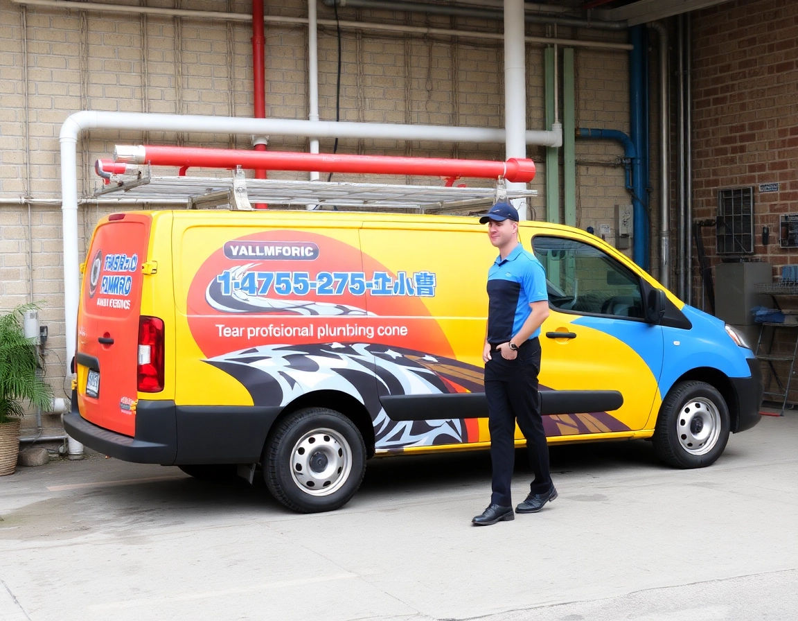 Plumbing_Services_home_h3Image_x7D41-JQF